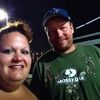 davidpage832